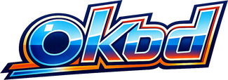 okbd